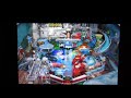 new camera so new video quality, let me know if you like it better. here is the 3ds version of zen pinball featuring the excalibur table. zen pinball is already available on multiple platforms and can be downloaded from the nintendo eshop.
