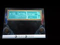 new camera so new video quality, let me know if you like it better. here is the 3ds version of zen pinball featuring the excalibur table. zen pinball is already available on multiple platforms and can be downloaded from the nintendo eshop.