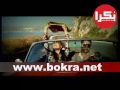 fadel shaker fadel shaker