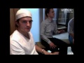 This is the part where he said my name ;) Full vid (1hour) www.ustream.tv/recorded/5761556