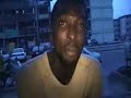 Boogie, RockSteady, Mallam Spicey, Feat: Doyin aka Empress