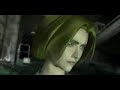 Resident Evil William Birking G-Virus Infection. Resident Evil William Birking G-Virus Infection.