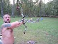 bowtech 82nd airborne bowtech 82nd airborne