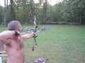 bowtech 82nd airborne