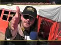 Campeonato de España de Motocross 2006. Castelloli.Categoría MX1 Disponible en DVDhttp://www.crossworldtv.info/home.php?t=0Producido por Carodiario Digital S.L. e Isidris Producciones.Carodiario Digital S.L.http://www.carodiriodigital.comCross World TVhttp://www.crossworldtv.info