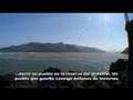Eskerrik asko Mundaka. El regreso de la ola (intro)