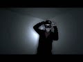 Maskinen - Alla Som Inte Dansar