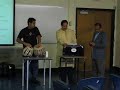rang sari gulabi chunariya re   ryerson university