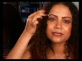 Netha Langa by Malika &amp; Kaveesha from Ridmaya.com