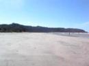 Van het fototoestel