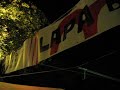 Lapa Bar @ Züri Fäscht 2007 Lapa Bar @ Züri Fäscht 2007