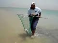 فيديوات خاصه في حداق السيف والصيد سبيطيه ومزيزيه وشعوم من اخوكم بدر النجدي