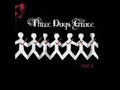 Over And Over-Three Days Grace