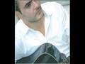 aykut kuşkaya - ağlama