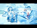 Play