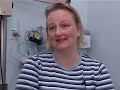 Northampton General Hospital at Danetre Hospital, Daventry, Northamptonshire Northampton General Hospital at Danetre Hospital, Daventry, Northamptonshire