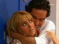 REBELDE TRAILER - MyM