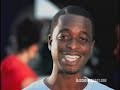 Devin The Dude - Lacville '79 (Explicit Lyrics)
