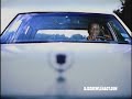 Devin The Dude - Lacville \ Devin The Dude - Lacville \