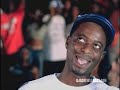 Devin The Dude - Lacville '79 (Explicit Lyrics)