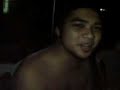 STI College Marikina STI College Marikina