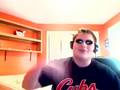 videos de CAWALLTHETIME: World Of Caw News Episode #15 (Part 3)