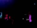 videos de 112108 040.mpg