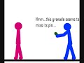 Stick-Figure-High-3