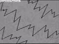 Stick-Figure-High-3