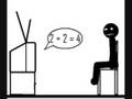 Stick Figure High 3!