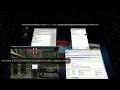 Stackswitcher plugin for compiz-fusion