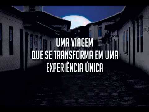 Imagem de Amostra do You Tube