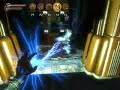 Bioshock - ..Some guy.