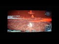 Click here to watch this video FINAL FANTASY Type-0 Rem Solo Part 44 Fire Cave (PSP)