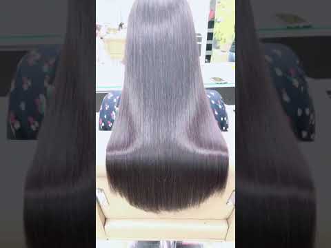 360 Video của Salon chuyến nối tóc Bắc Hugo