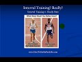 Best Cardio for Fat Loss? Best Cardio for Fat Loss?