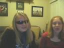 All The Small Things-Kelsey and Emily