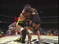 ????????????????? vs. ??????????????? (JWP)?3/3
