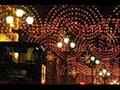 Happy christmas war is over John Lennon cover piano vocal