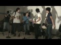 Como un niño- Desband( 30/05/09)