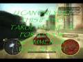 videos de NFSMW, Ramming Cars Elite: Practice Makez Perfect