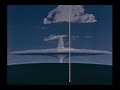 hydrogen bomb
