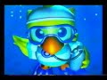 Chocobo`s Dungeon 2 (Publicity) -Playstation-