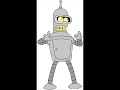 Futurama Quotes
