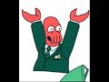 futurama quotes