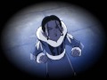 Katara - Less Talk More Rokk [Happy Belated Birthday Paula]