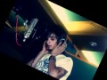 new 2012 Dark Turky TO DJ Devil - bes tekfa 9am5niiii.wmv