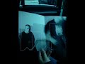 Opgezwolle - Hardcore Rap