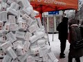 Obejrzyj materiał wideo Obejrzyj materiał wideo