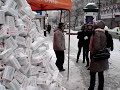 Obejrzyj materiał wideo